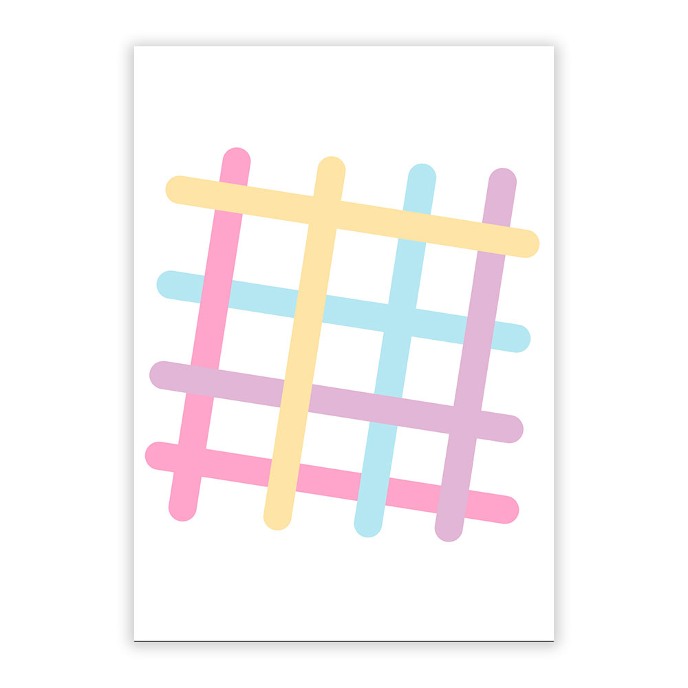 Class Theme - Pastel - Image 3